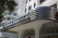 South Beach Arts and Culinary Tour in Miami