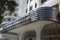 Visite à la découverte de l'art et de la gastronomie de South Beach, à Miami