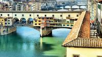 2-Day Tuscany and Florence Tour with Leaning Tower of Pisa