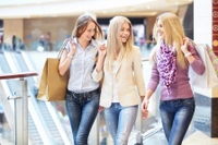 Día de compras en grupo en tiendas de descuento en marcas de diseño desde Siena Día de compras en grupo en tiendas de descuento en marcas de diseño desde Siena