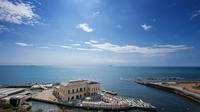 Full-day Etruscan Coast Tour from Livorno