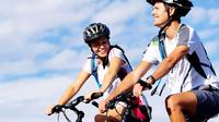 Half Day Bike Tour to Fiesole