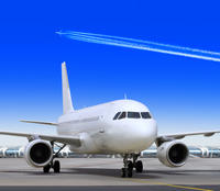 Private Arrival Transfer: Florence Airport to Siena Hotel 