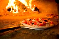 Experience Naples: Learn How to Make Authentic Neapolitan Pizza