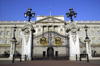 Visite touristique de Londres et Windsor avec un guide hispanophone Visite touristique de Londres et Windsor avec un guide hispanophone