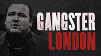 Balade sur les traces des gangsters Dans l'East End de Londres en compagnie de Stephen Marcus