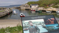 Excursion sur les lieux de tournage de Game of Thrones en Irlande du Nord et sur la Chaussée des Géants au départ de Belfast image 1 Excursion sur les lieux de tournage de Game of Thrones en Irlande du Nord et sur la Chaussée des Géants au départ de Belfast image 1