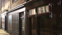 Imagen Jack the Ripper Walking Tour in London