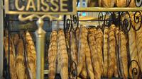 Paris Gourmet Tour: Charcuterie, Brandy et Macarons au Le Marais