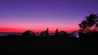 2-Day Cape Leveque and Kimberley Coast Camping from Broome image 1 2-Day Cape Leveque and Kimberley Coast Camping from Broome image 1