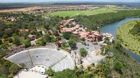 Explore Hispaniola Island