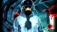 Outbreak Escape Room in Schaumburg