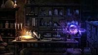 Sorcerer