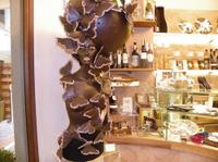 Florence Gourmet Food Tour: Truffles, Chocolate, Gelato, Olive Oil and Wine
