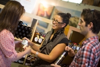 Expérience gastronomique et dégustation de vins privée de 2 jours sur la péninsule de Mornington