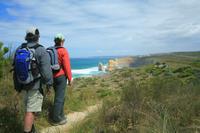 Great Walks of Australia: 4-Day Twelve Apostles Walk