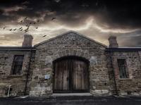 Old Castlemaine Gaol Ghost Tour image 1 Old Castlemaine Gaol Ghost Tour image 1