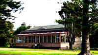 Point Cook Homestead Ghost Tour