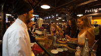 Tramway 28 à Lisbonne : visite gastronomique et culturelle au Campo de Ourique Tramway 28 à Lisbonne : visite gastronomique et culturelle au Campo de Ourique