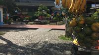 Combo Tour: Medellín City Tour and Antioquia’s Food Markets Including Traditional Lunch