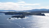 2-Day Bruny Island Tour from Hobart image 1 2-Day Bruny Island Tour from Hobart image 1