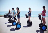 Nice Segway Tour