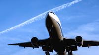 Shared Departure Transfer : Hiroshima City to Hiroshima Airport