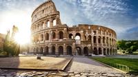 Imagen COLOSSEUM EXPERIENCE: skip the line tickets with host