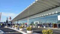 Imagen Private Rome Airport Transfer