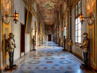 Valletta Walking Tour Including Grandmaster’s Palace