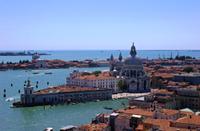 7-Night Independent Trip Through Venice, Cinque Terre, Florence and Rome