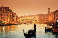 7-Night Venice, Umbria and Rome Tour