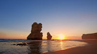 Excursión de un día por la Gran Carretera Oceánica y los 12 apóstoles desde Melbourne Excursión de un día por la Gran Carretera Oceánica y los 12 apóstoles desde Melbourne