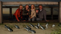 Phillip Island Penguin Parade et Excursion d'une journée de la faune de Melbourne