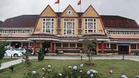 DALAT COUNTRYSIDE JOINING TOUR