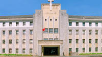 DALAT FULL DAY CULTURAL PRIVATE CITY TOUR