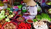 Northern Cuisine Cooking Class in Hanoi