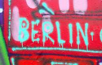 Berlin Off-the-Beaten-Path Walking Tour: Neighborhoods of Kreuzberg, Mitte and Friedrichshain