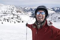 Ski Salt Lake City Super Pass: Discounted Lift Passes, Rental and Free Transport