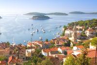 Small-Group 8-Day Croatia Sailing Tour from Dubrovnik to Trogir