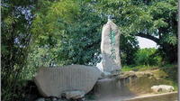 Day Tour: Discovering Chongqing