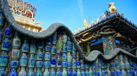 Day Tour: Soak up Tianjin Culture in One Day