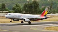 Arrivée Transfert privé: Lijiang Airport (LJG) à Lijiang Hôtels incluant guide anglophone