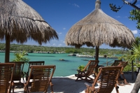 Tour combiné à Cancun : Xcaret, Xel-Ha , Xplor et Chichen Itza Tour combiné à Cancun : Xcaret, Xel-Ha , Xplor et Chichen Itza