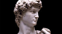 Tales of Florence Walking Tour with Accademia Gallery Skip the Line Ticket with Entry