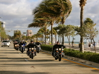 Alquiler de Harley-Davidson en Miami Alquiler de Harley-Davidson en Miami