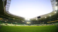 Entreebewijs belevingstour Allianz Parque Entreebewijs belevingstour Allianz Parque