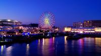 Tickets, museums, attractions,Tickets, museums, attractions,Major attractions tickets,Major attractions tickets,