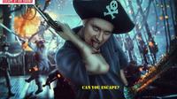 Pirate