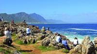 6-Day Fully Guided Garden Route Tour from Cape Town